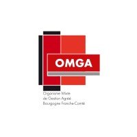 OMGA BFC logo - Similar company to Agra Gestion