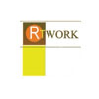 R Artwork