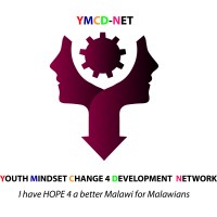 Youth Mindset Change4 Development logo - Similar company to Youth Mindset