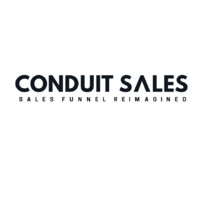 ConduitSales Consulting logo - Similar company to Sales Dynamics