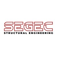 Southeast Gateway Engineering and Construction Corp. logo - Similar company to Motus Engineering