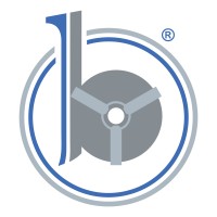 Officine Biraghi Srl logo - Similar company to Ennis Work Srl