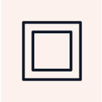 Neosfera logo - Similar company to Fieldtech Rolling Stock Solutions