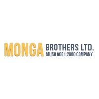 Monga Brothers Limited logo - Similar company to North Valley Forge