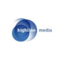 Tv Channel Inter, Ukrainian Independent Tv Corporation