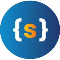 SIMONETIX LTD | סימונטיקס בע