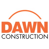 Dawn Construction (2018) Ltd. logo - Similar company to Caleon Construction