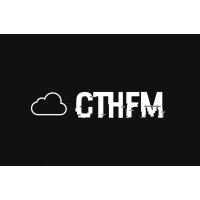Cloud Threat Hunting Field Manual (CTHFM) logo - Similar company to Smart Resource