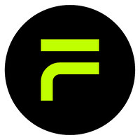 FITO Recruitment LTD logo - Similar company to Fito Logistics Ltd