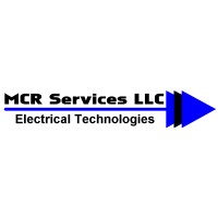 MCR Services, LLC. logo - Similar company to Mcr Services