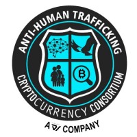 Anti-Human Trafficking Intelligence Initiative a Dark Watch Company logo - Similar company to National Center For Missing & Exploited Children