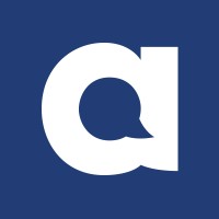 All Social logo - Similar company to Airspace Data