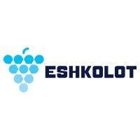 Eshkolot logo - Similar company to Solwise Energy