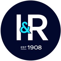 Illston and Robson Ltd logo - Similar company to Fortress Interlocks Limited