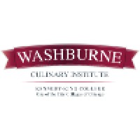 Washburne Culinary Institute