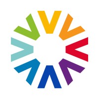 FORUS - Global Digital Exchange logo - Similar company to Datadecisions.Ai