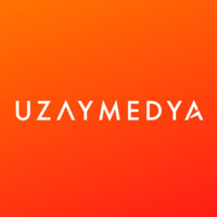 UZAY MEDYA logo - Similar company to Wise Yurtdışı Eğitim & Danışmanlık