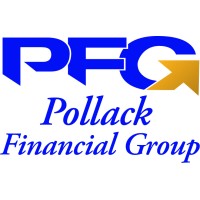 Pollack Financial Group, llc logo - Similar company to Ableblox