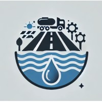 مؤسسة عبدالواحد المهجع للمقاولات logo - Similar company to Nobels