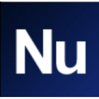 Nu-Tech Furnishings logo - Similar company to Penco Products, Inc.
