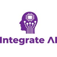 Integrate AI logo - Similar company to Integrate.Ai