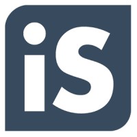 iServices s.r.o. logo - Similar company to Qubit Conference®