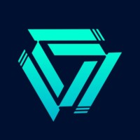 Funded Trading logo - Similar company to Pipsforex