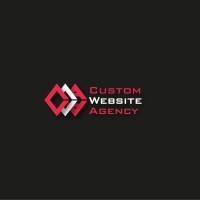 Custom Website Agency logo - Similar company to Website Valley