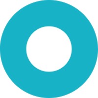 Openkoda | Insurtech Platform logo - Similar company to Yield Tactics