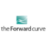 The Forward Curve Llc