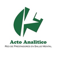 Acto Analítico