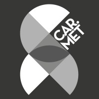 CAR.MET srl logo - Similar company to Sider-Pro