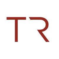 Tech Ridge Development logo - Similar company to Intergalactic