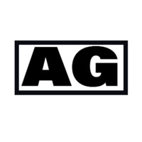 Agartha Group logo - Similar company to Agartha Ch