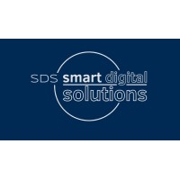 SMART DIGITAL SOLUTIONS logo - Similar company to Smart Digital Solutions