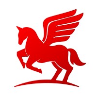 PEGASUS LEAD GEN logo - Similar company to Enterprising Era Solutions