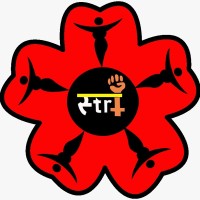 Stri logo - Similar company to Nivasoft