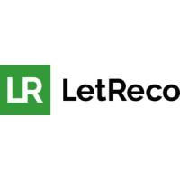 Letreco (Equisign) logo - Similar company to Orsys