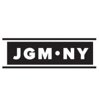 JGM·NY Construction logo - Similar company to Opti-Com Manufacturing Network