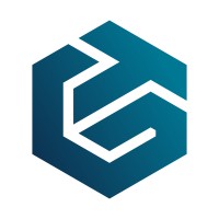 GATES Technology logo - Similar company to Gates It Solution Sdn Bhd