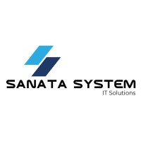 PT Sanata System logo - Similar company to Makruva