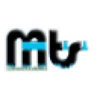 Metrosound Productions