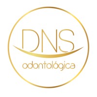DNS Odontológica logo - Similar company to Crepama Comércio E Representações Da Amazônia Ltda