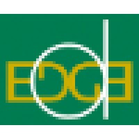D Edge Global Group Ltd logo - Similar company to D-Edge Hr
