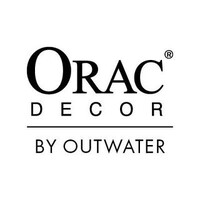 Orac Decor USA logo - Similar company to Orac