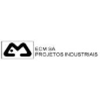 Ecm Sa - Projetos Industriais