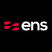ENS Danışmanlık logo - Similar company to Mallmark
