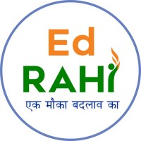 EdRAHI logo - Similar company to Growmmerce