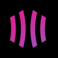 Hedge Labs logo - Similar company to Caasiope Labs