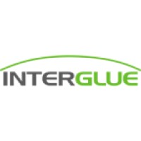 Интерглу ЕООД logo - Similar company to Kontech Ltd.